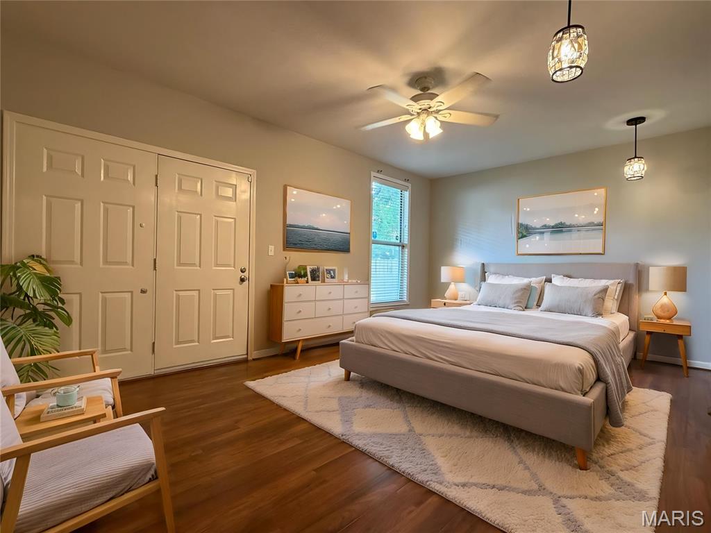 Northwest Park City Bl 4247A - Residential