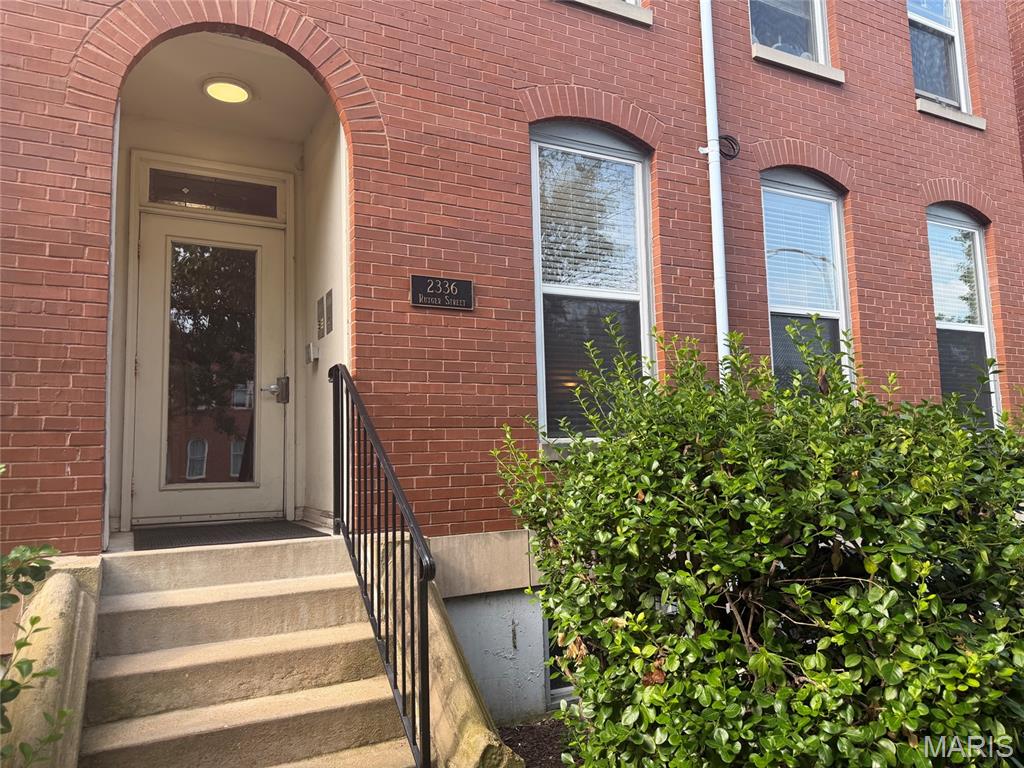Northwest Park City Bl 4247A - Residential