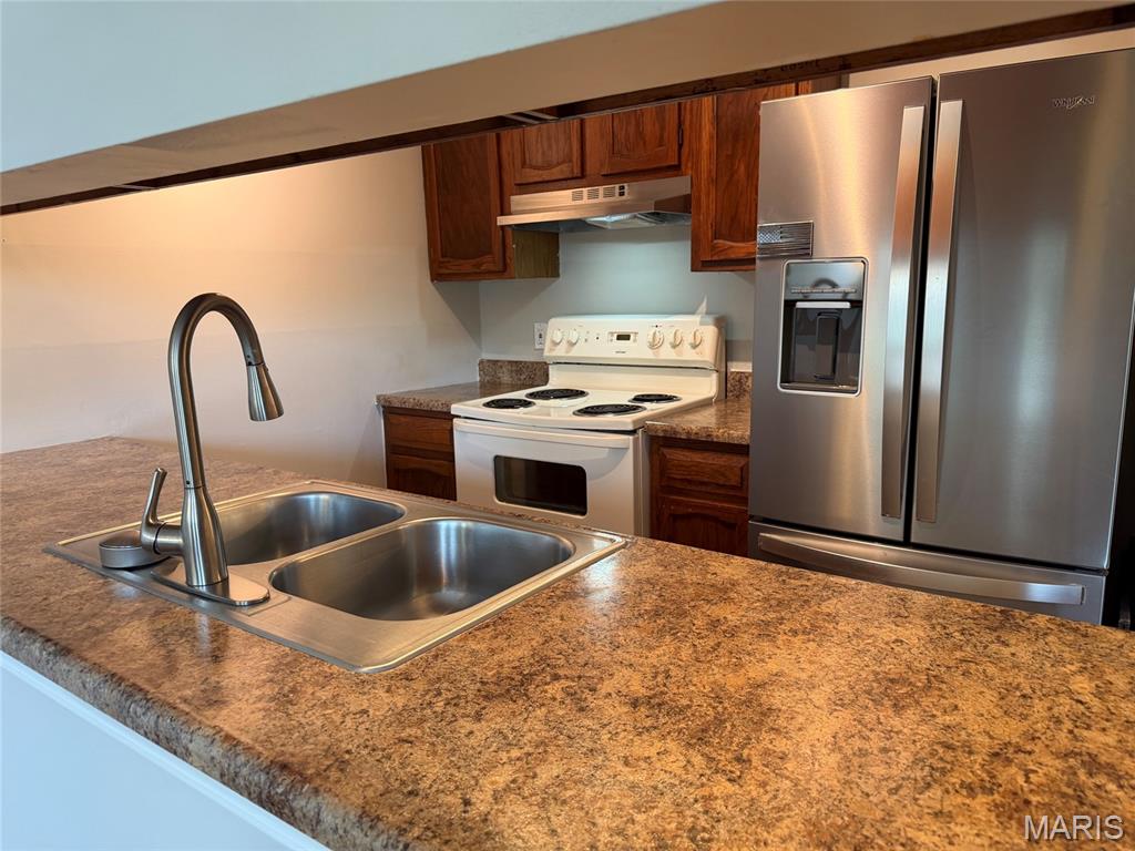 Northwest Park City Bl 4247A - Residential