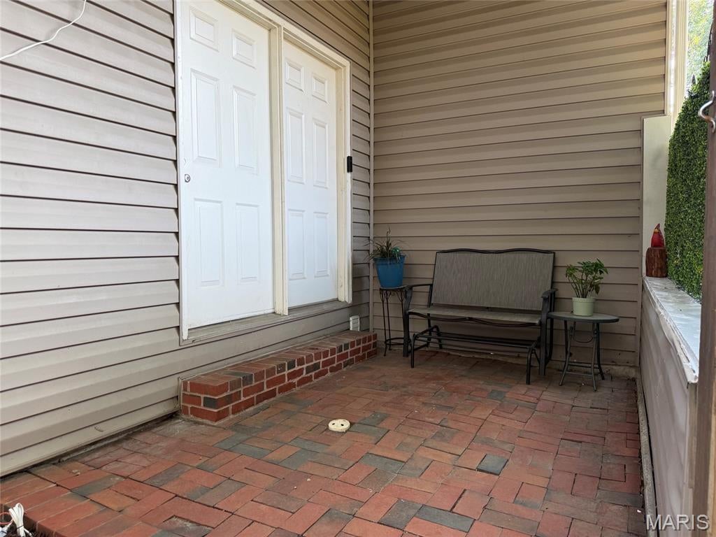 Northwest Park City Bl 4247A - Residential