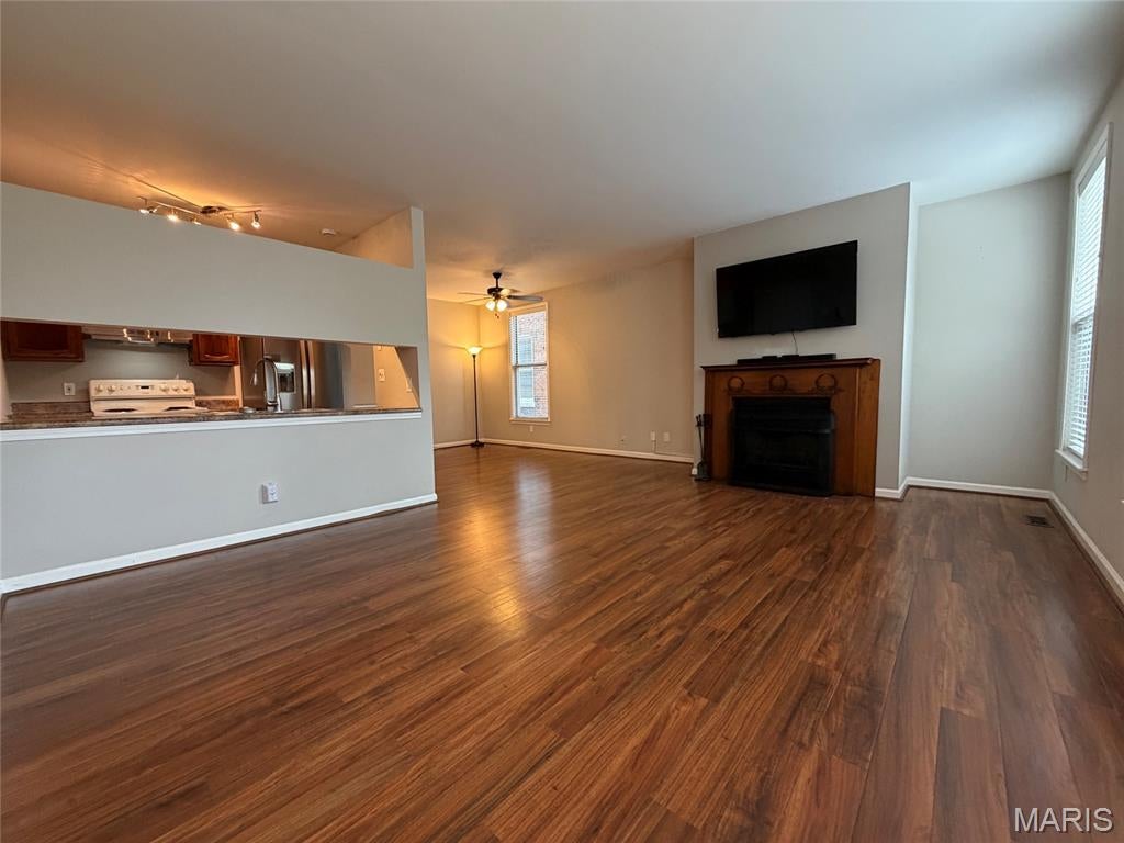 Northwest Park City Bl 4247A - Residential