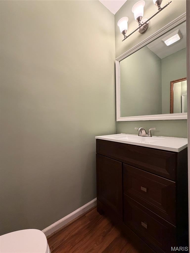 Northwest Park City Bl 4247A - Residential
