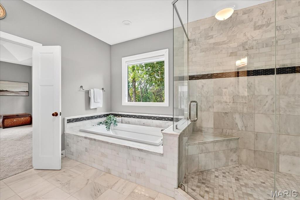 kirkwood - Residential