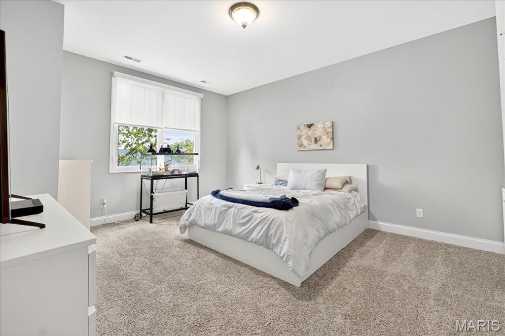 kirkwood - Residential