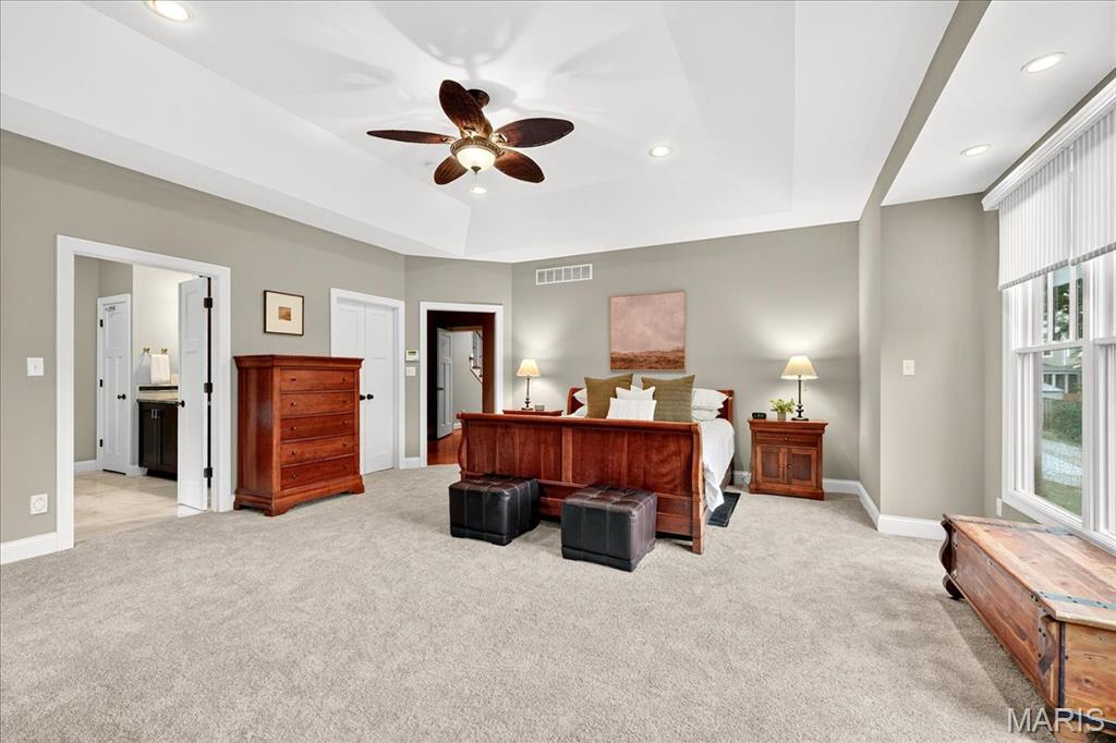 kirkwood - Residential