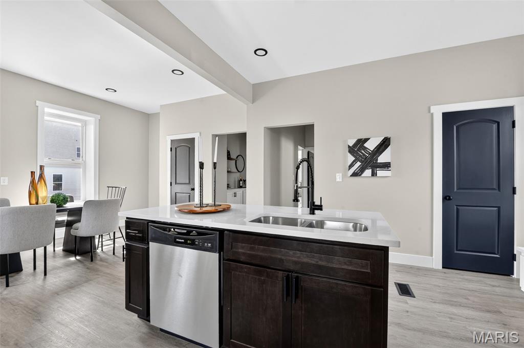 Clemens Park Add - Residential