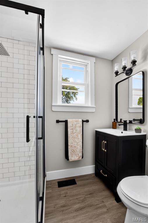 Clemens Park Add - Residential