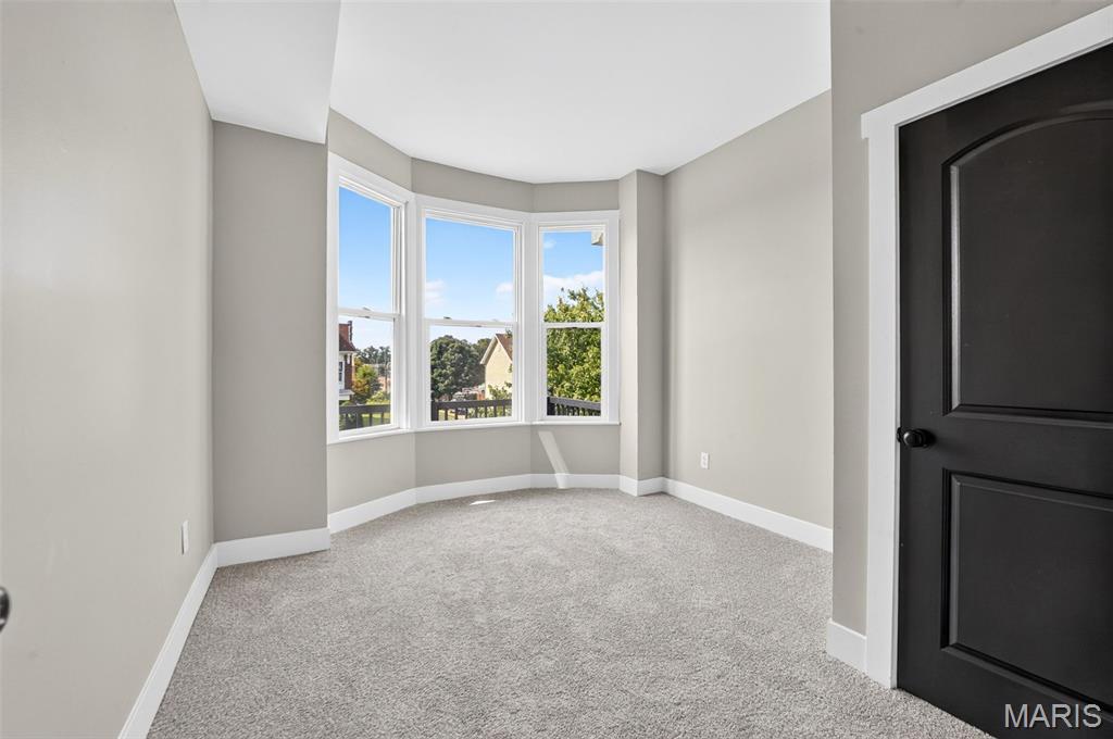 Clemens Park Add - Residential
