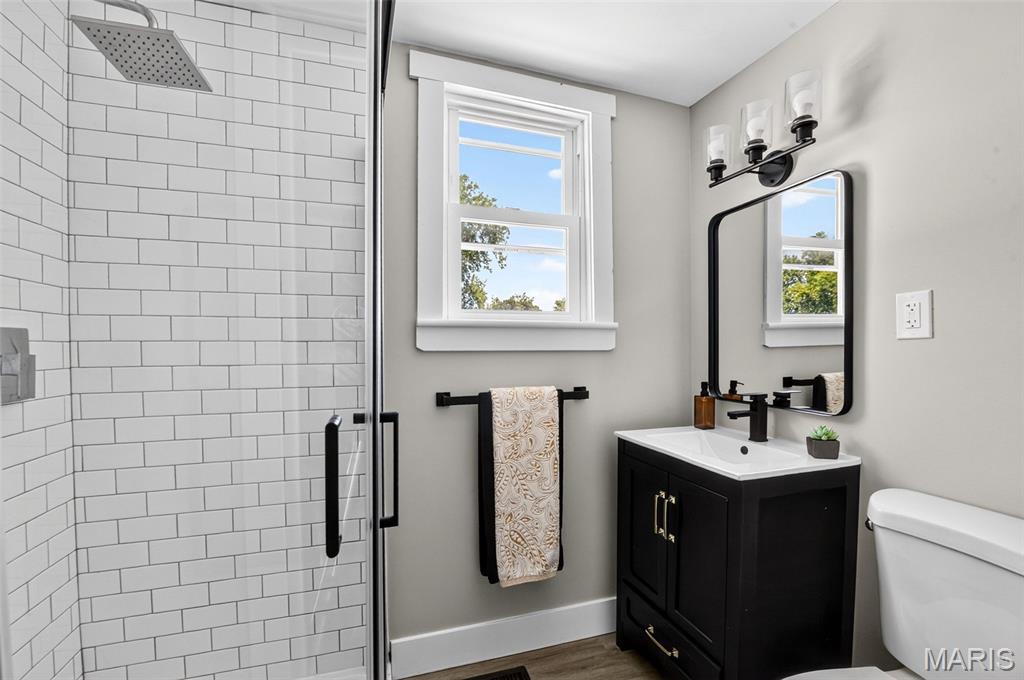Clemens Park Add - Residential
