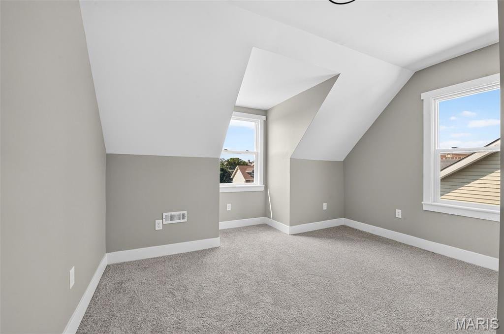 Clemens Park Add - Residential