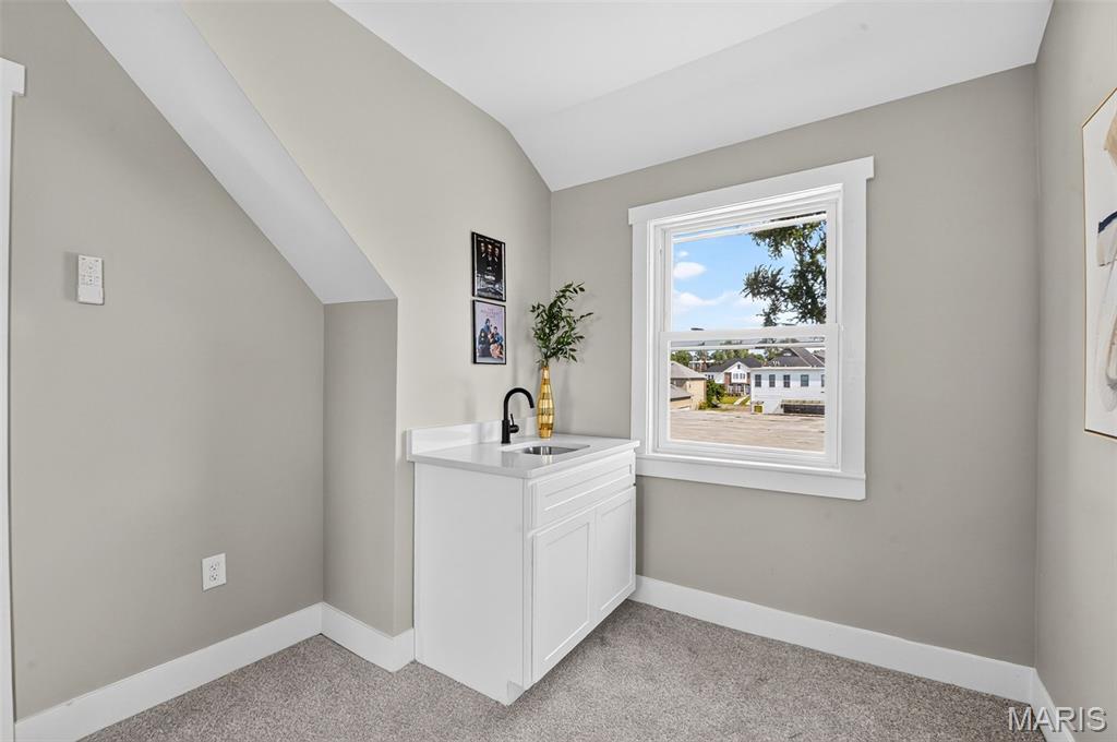 Clemens Park Add - Residential