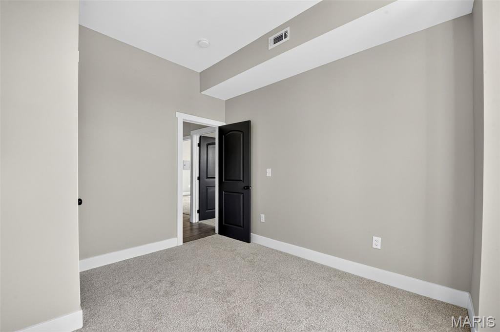 Clemens Park Add - Residential