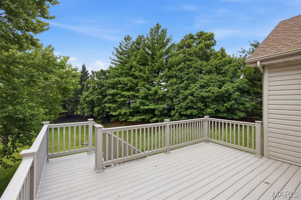 Nooning Tree One - Residential