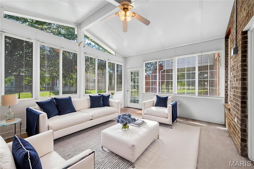 Bear Creek - Residential