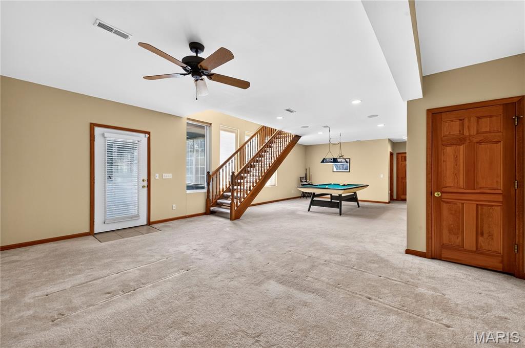 Bear Creek - Residential