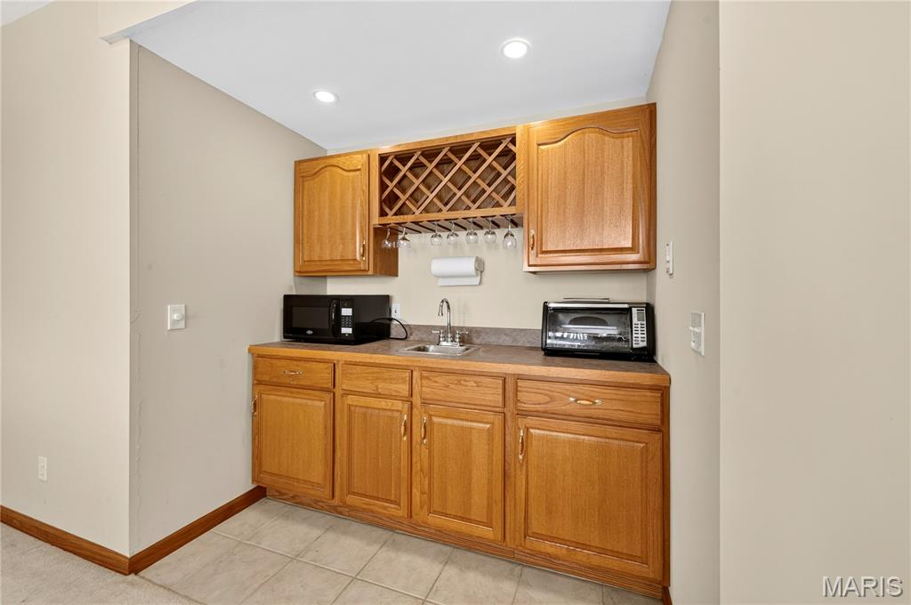 Bear Creek - Residential