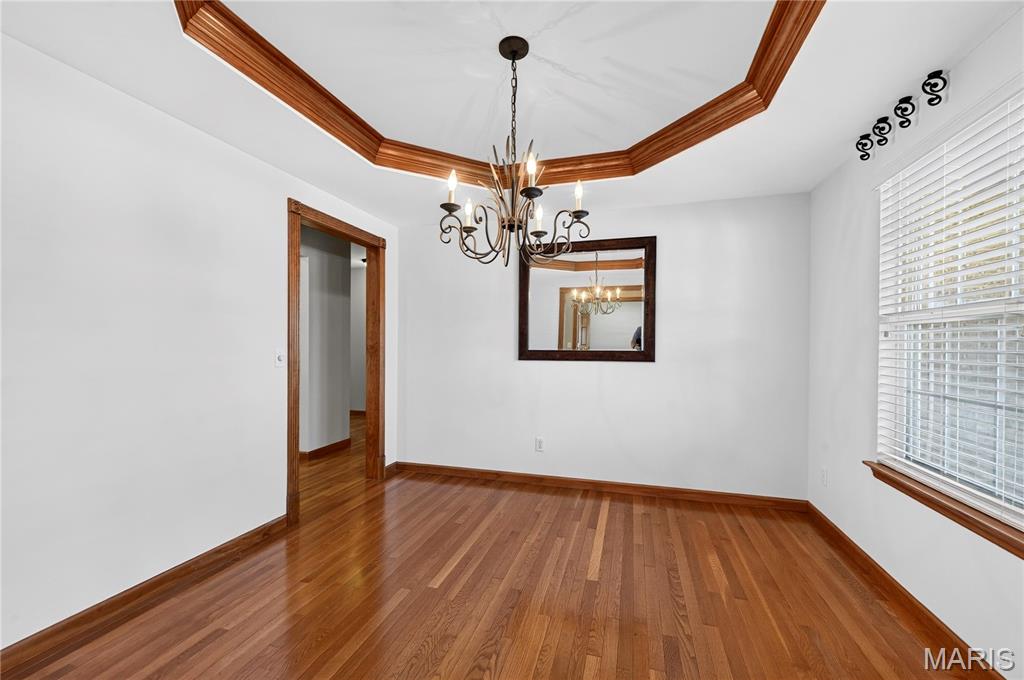 Bear Creek - Residential