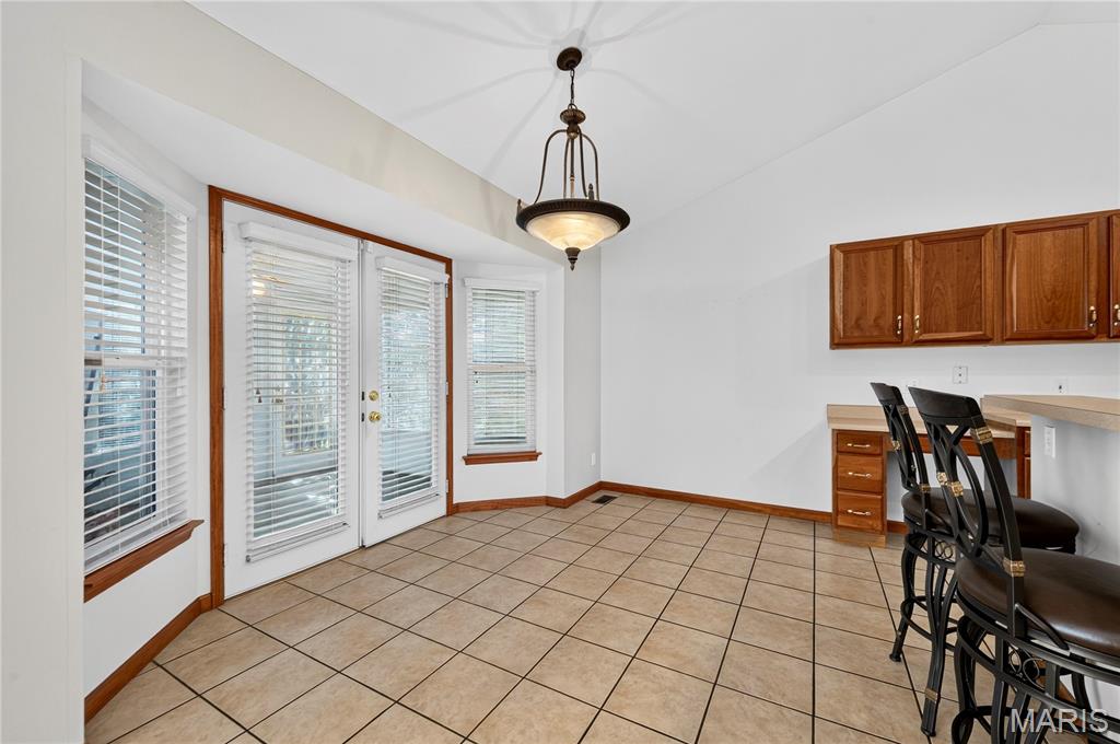 Bear Creek - Residential