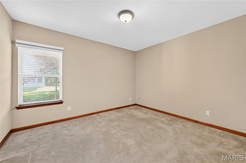 Bear Creek - Residential