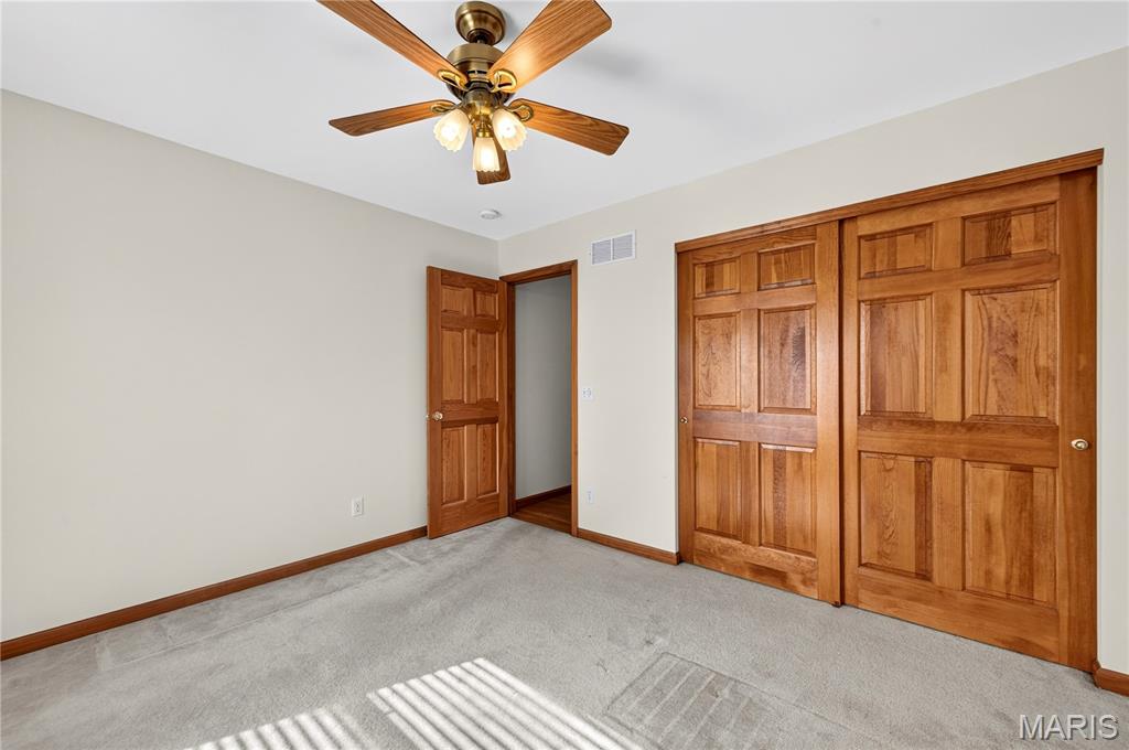 Bear Creek - Residential