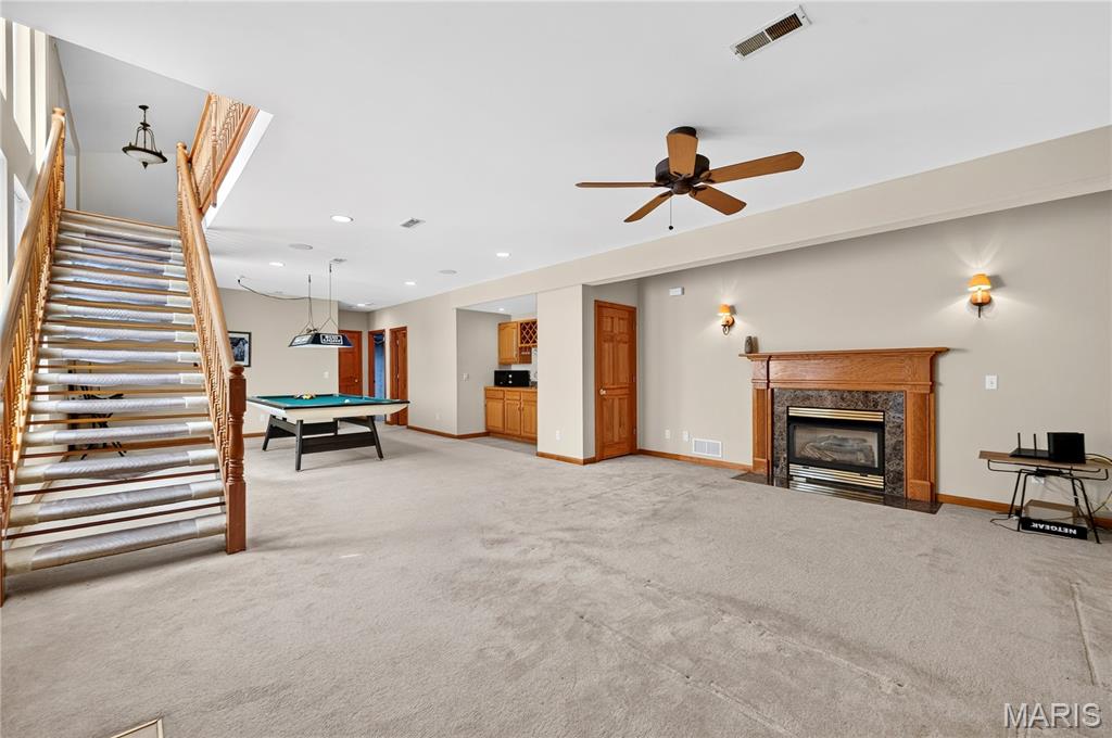 Bear Creek - Residential