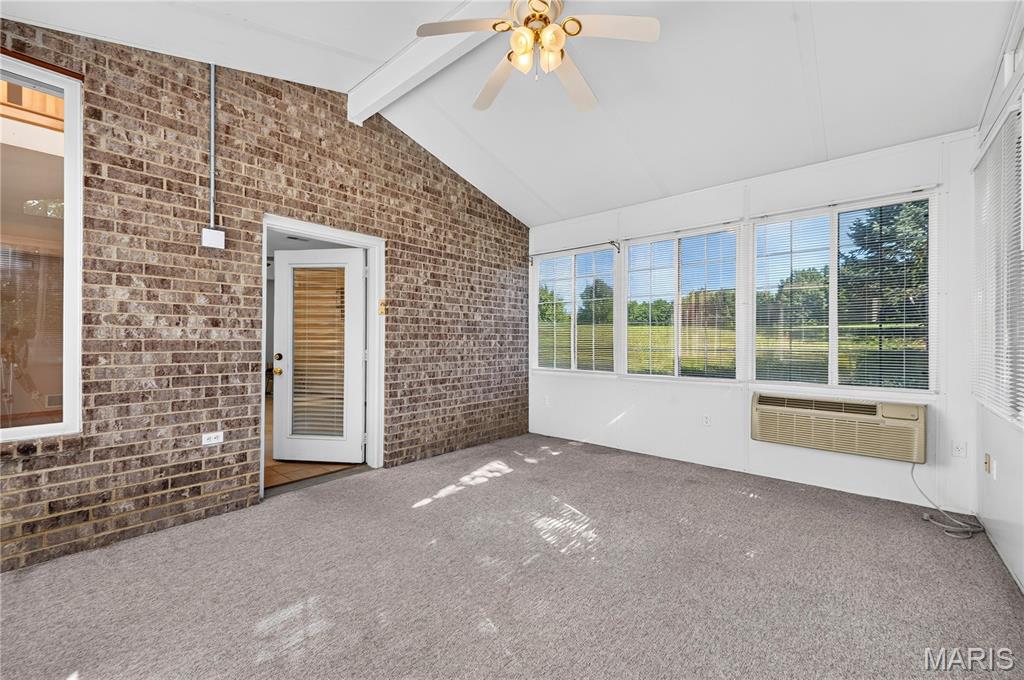 Bear Creek - Residential