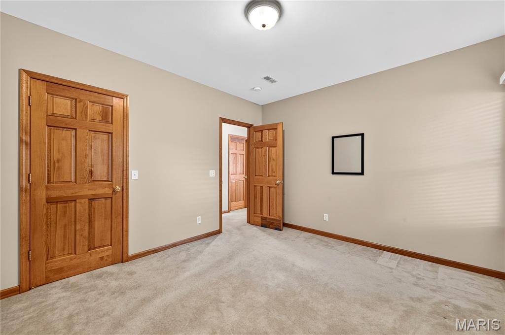 Bear Creek - Residential