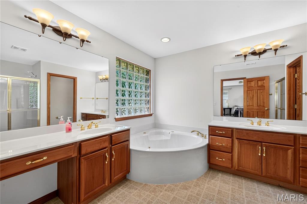 Bear Creek - Residential