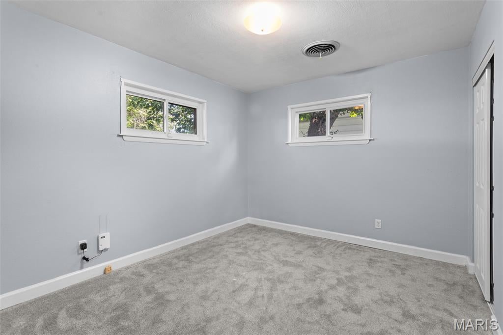 Woodson Hills - Residential