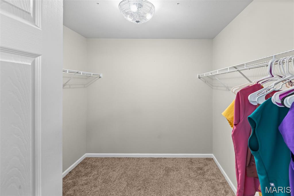 REUNION - Residential
