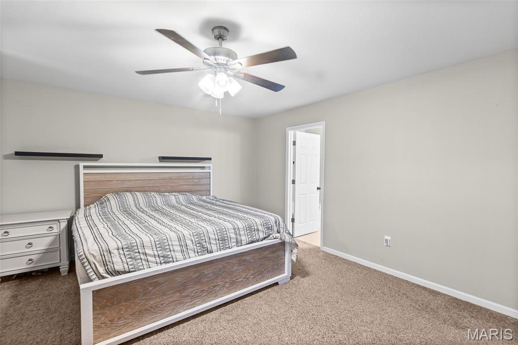 REUNION - Residential