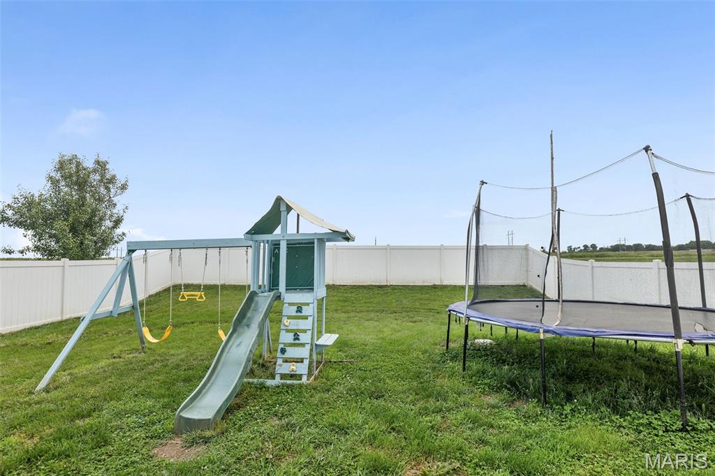 REUNION - Residential