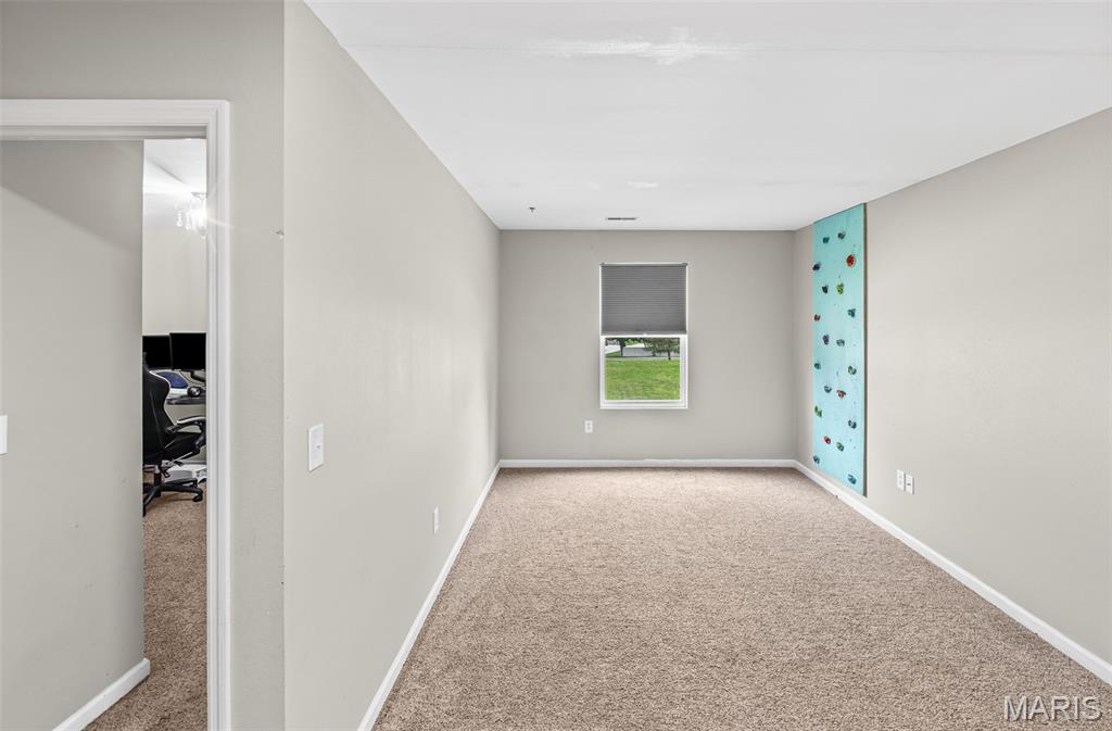 REUNION - Residential