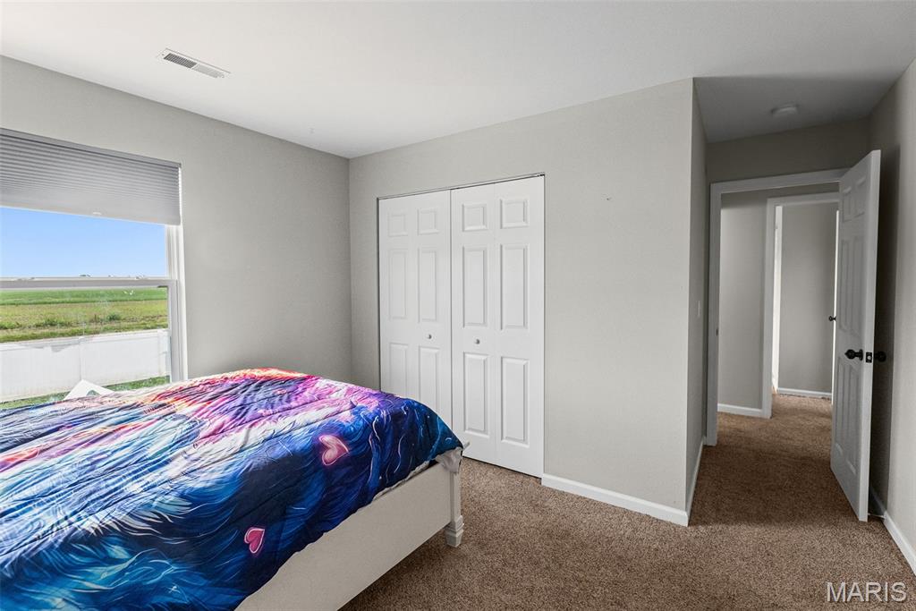REUNION - Residential
