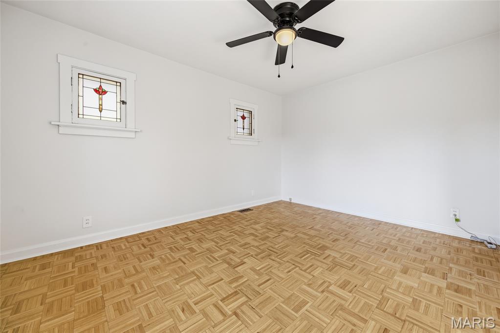 Dixie Add - Residential