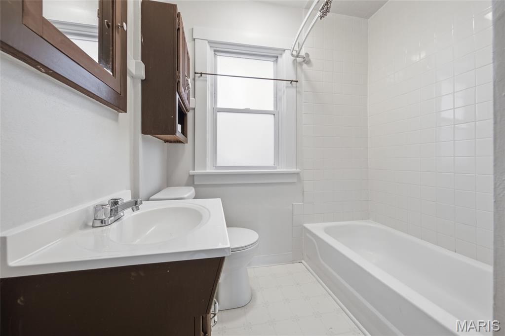 Dixie Add - Residential