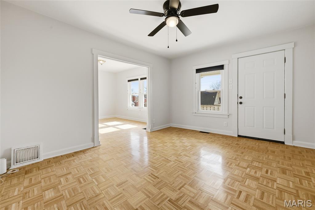 Dixie Add - Residential