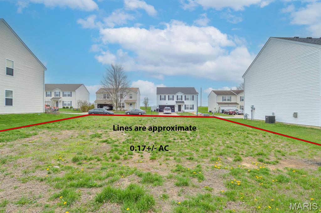 Reunion Ph 03 - Land