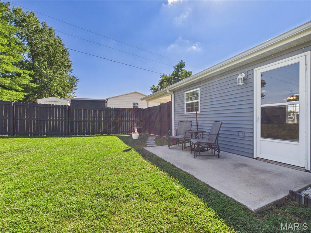 Tamarac - Residential