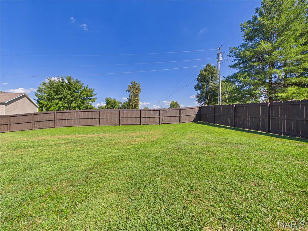 Tamarac - Residential
