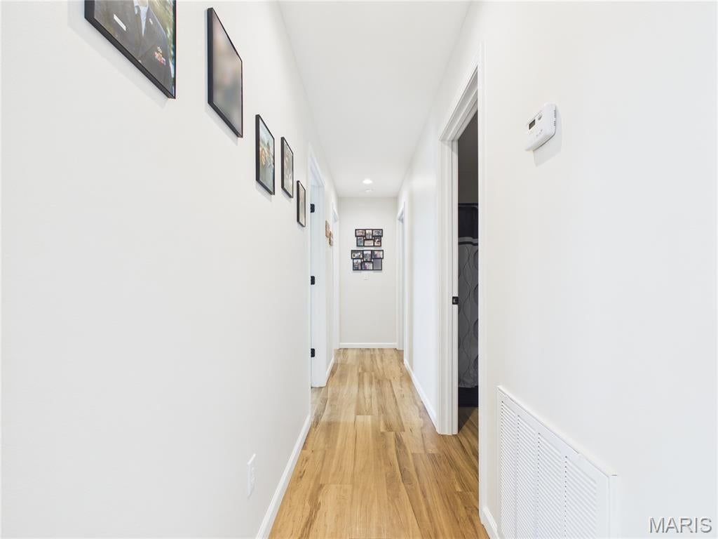 Tamarac - Residential