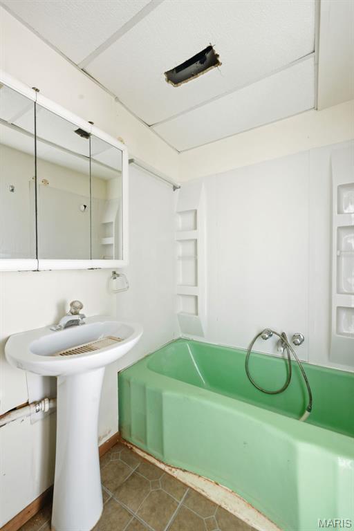 Eugene Gauss Add - Residential