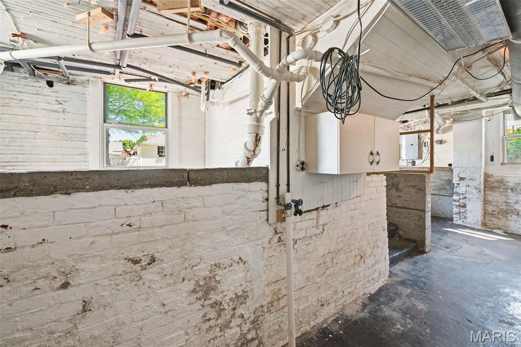 Eugene Gauss Add - Residential
