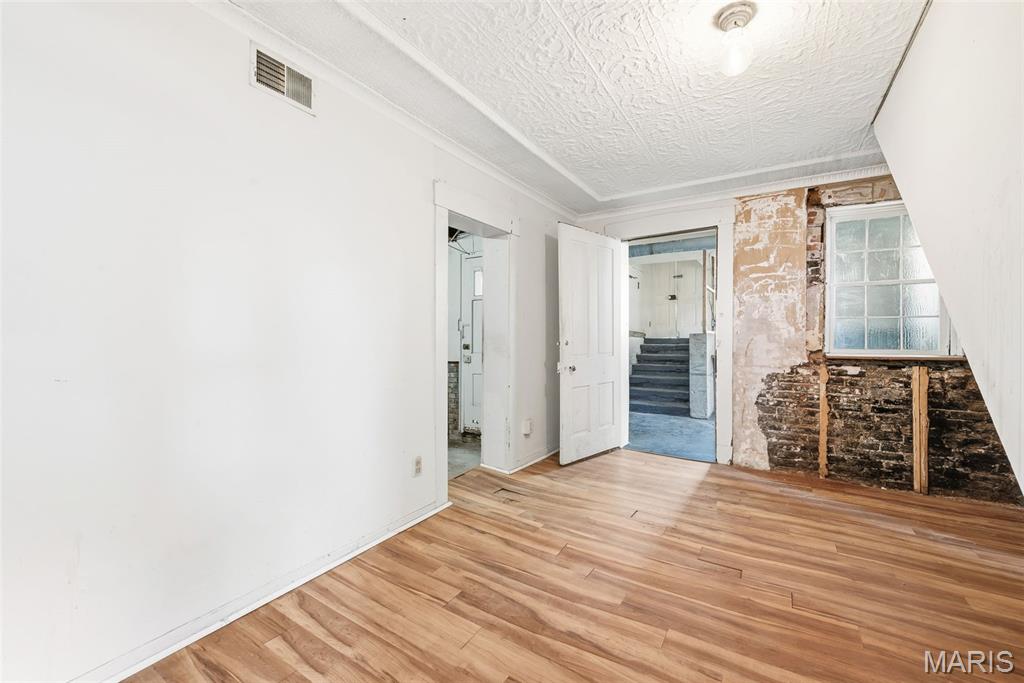 Eugene Gauss Add - Residential