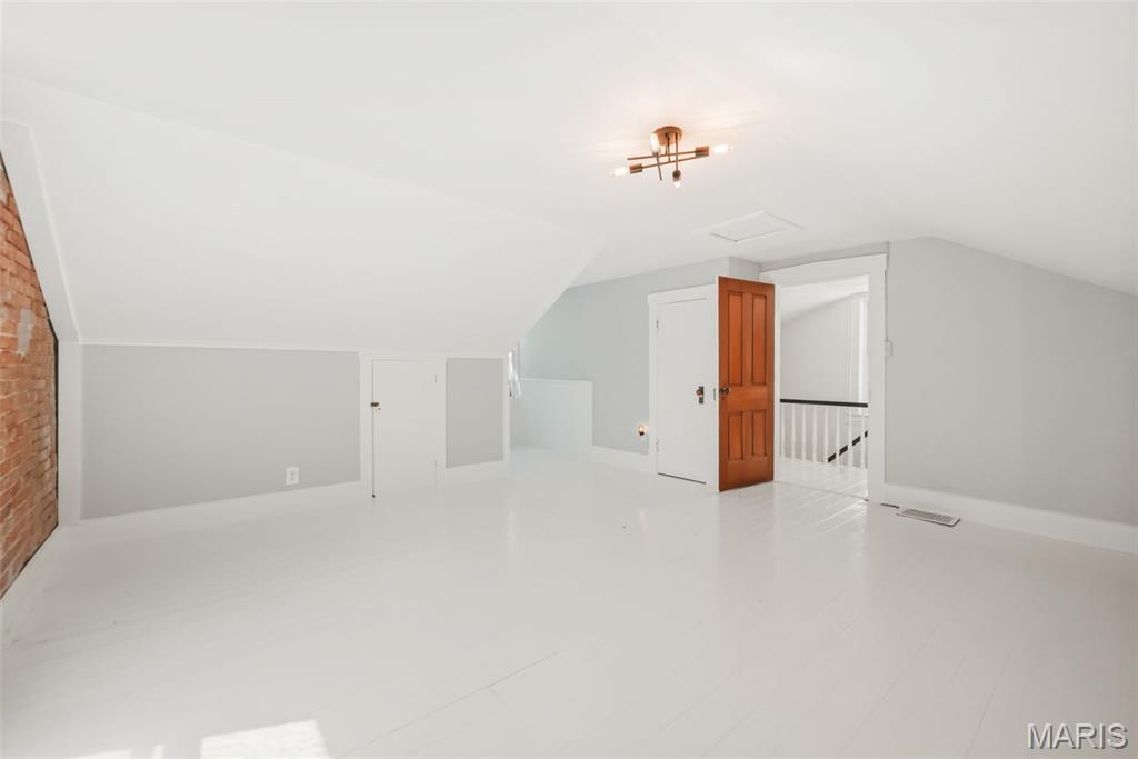 Eugene Gauss Add - Residential