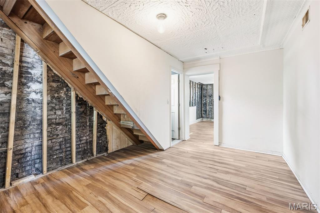 Eugene Gauss Add - Residential