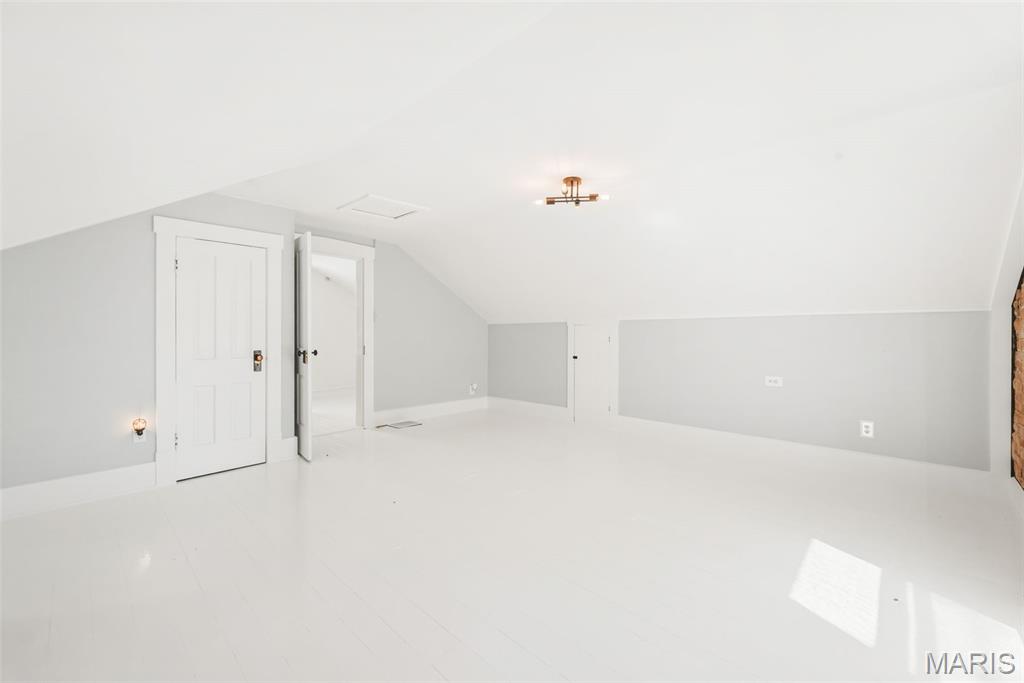Eugene Gauss Add - Residential