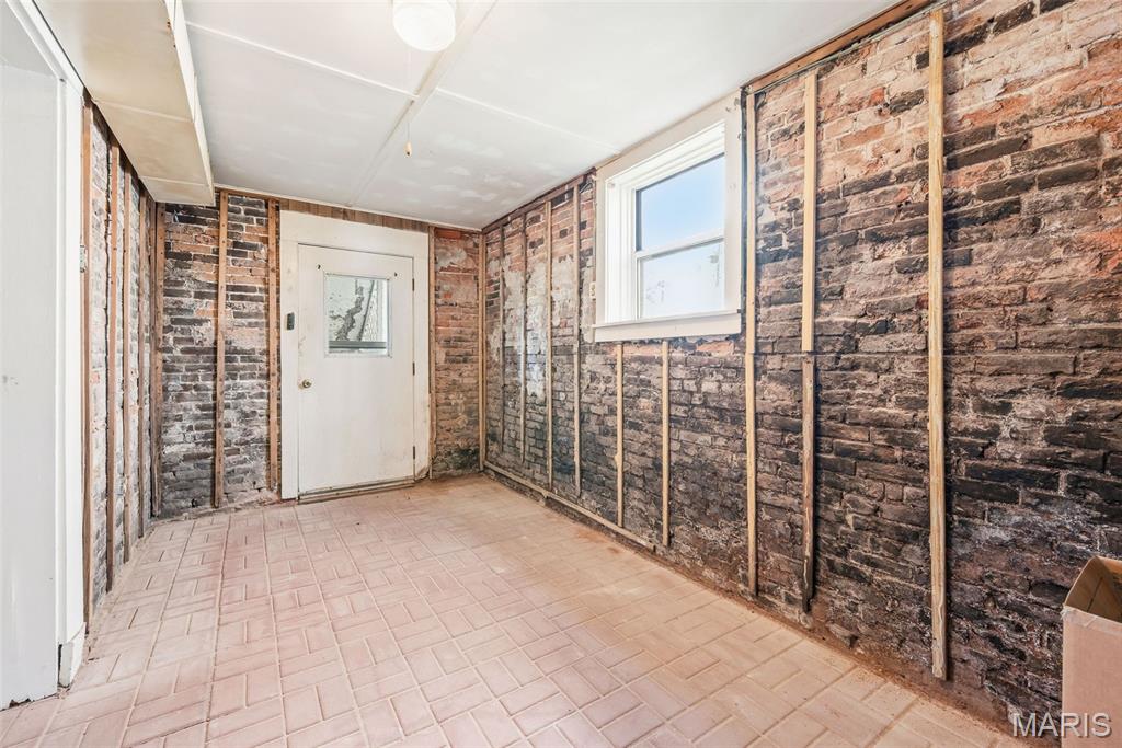 Eugene Gauss Add - Residential