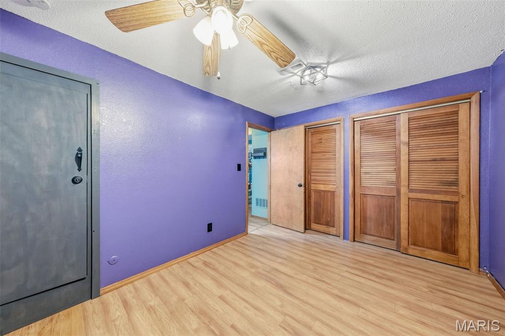 none - Residential