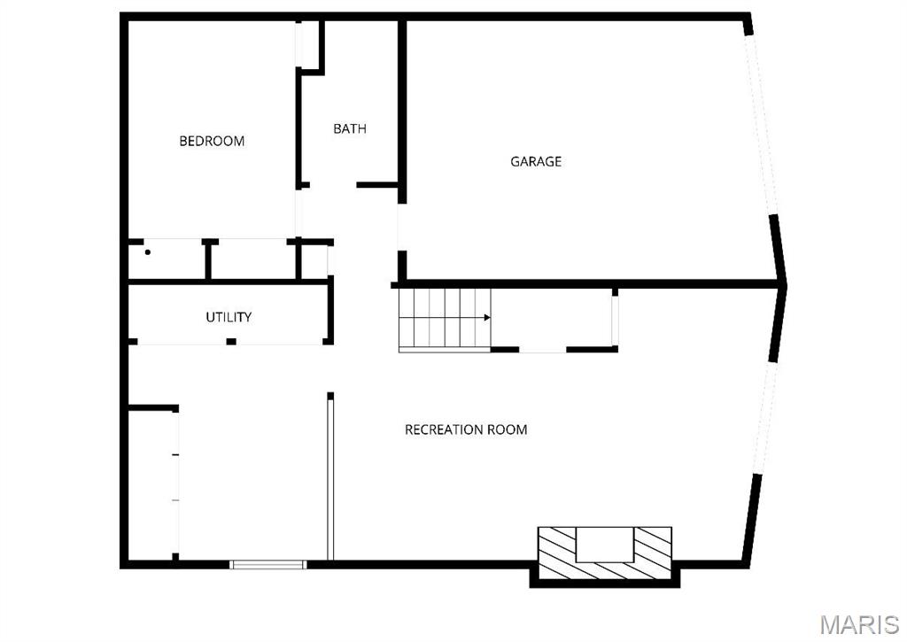 none - Residential